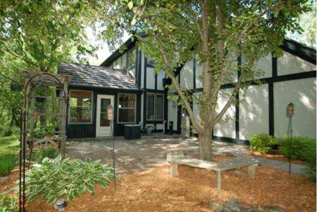 S11W32889 Timberline CIRCLE, Delafield, WI 53018