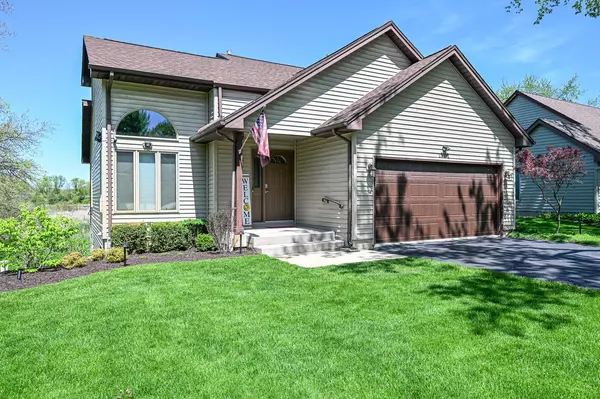 Salem, WI 53168,23702 80th PLACE