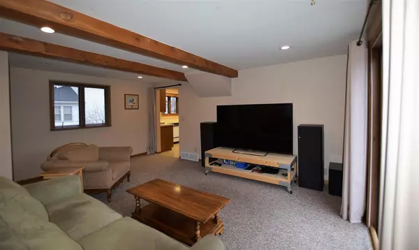 Ripon, WI 54971,820 Ransom Street