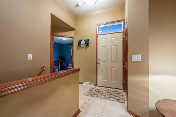 Baraboo, WI 53913,533 Hill St