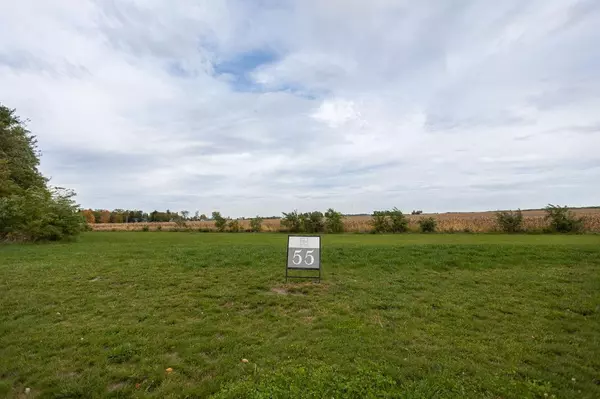 Beloit, WI 53511,2685 Woodside Drive