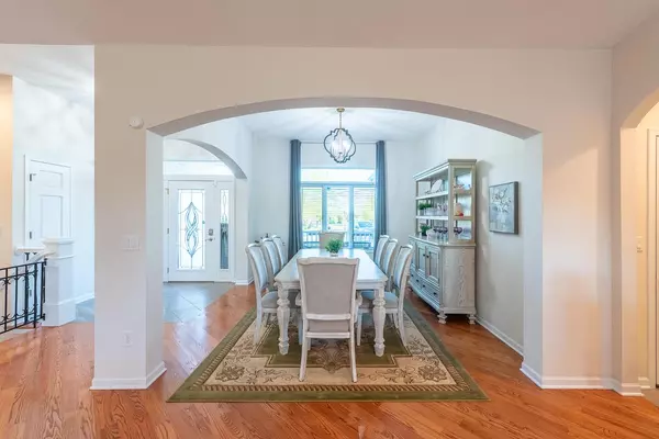 Pleasant Prairie, WI 53158,11089 40th AVENUE