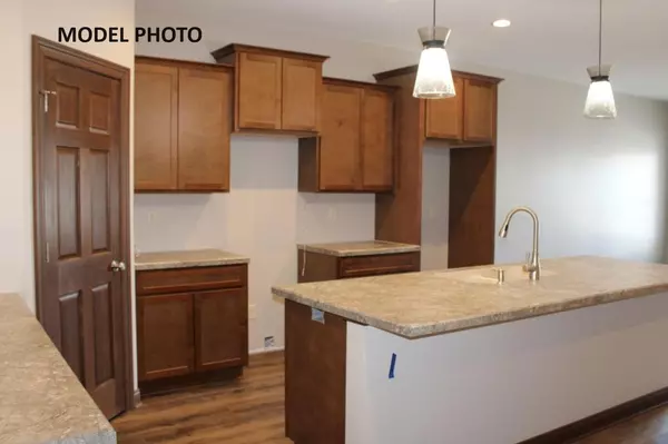 Sheboygan Falls, WI 53085,1007 Covington DRIVE #1