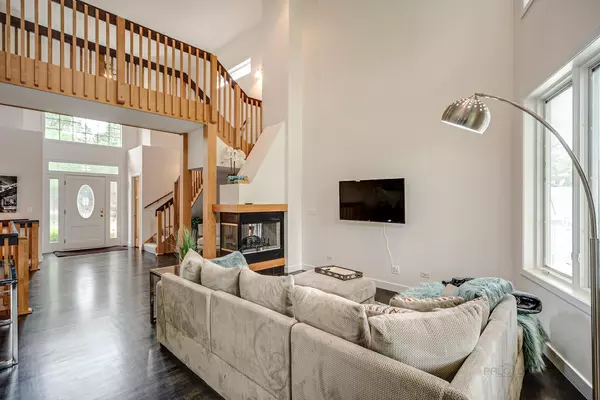 Bristol, WI 53104,21908 121st STREET