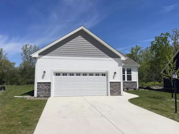 Mount Pleasant, WI 53406,5820 Hunter DRIVE