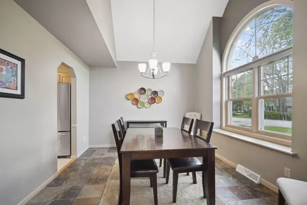 Germantown, WI 53022,N110W16565 Kings WAY