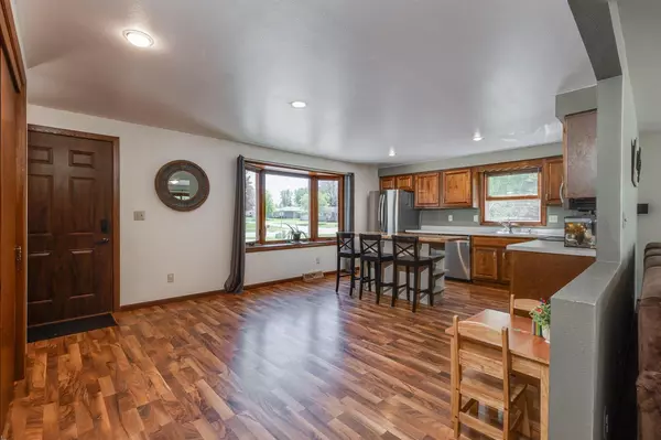 Howards Grove, WI 53083,1240 Audubon ROAD