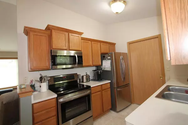 Sturtevant, WI 53177,1519 92nd STREET #72