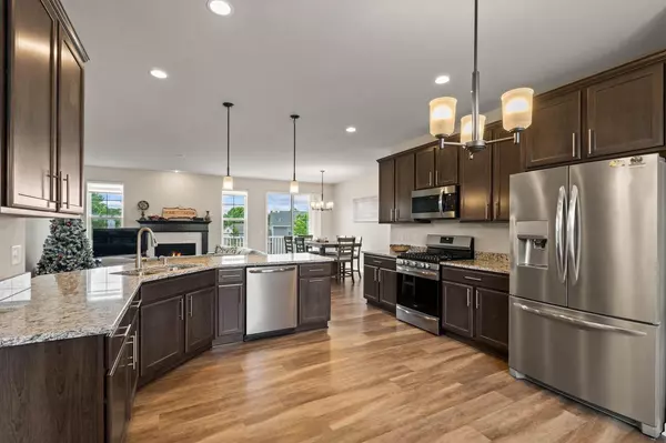 Watertown, WI 53094,723 Belmont DRIVE