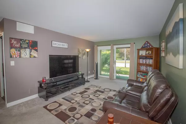 West Allis, WI 53219,8118 W Oklahoma AVENUE #6