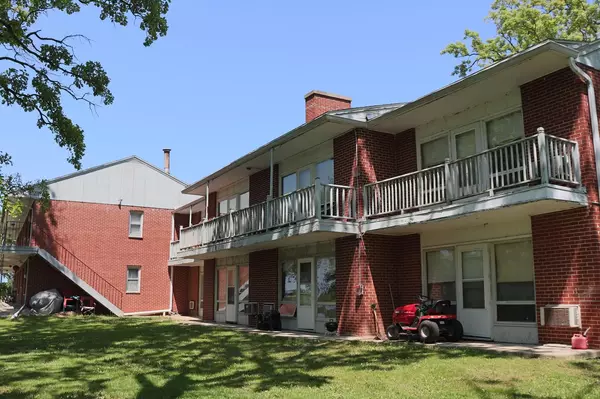 Kansasville, WI 53139,3420 S Beaumont AVENUE