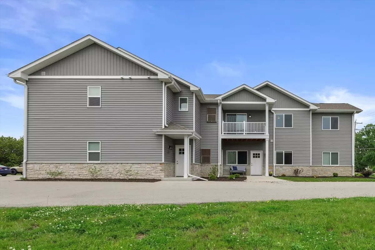 Franksville, WI 53126,3606 County Road H