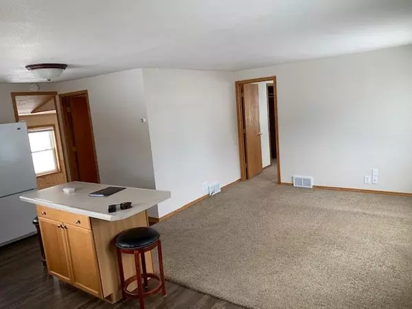 Ripon, WI 54971,W13172 Highway 23