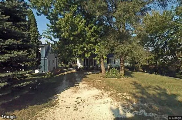 11720 212th AVENUE, Bristol, WI 53104