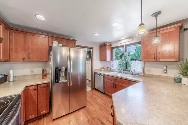 Oostburg, WI 53070,844 Wisconsin AVENUE