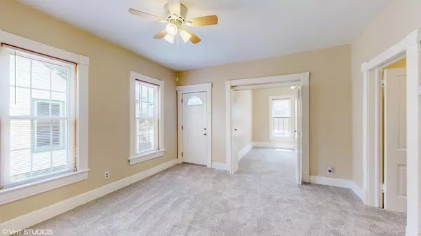 Racine, WI 53405,2102 Carmel AVENUE