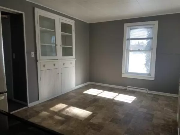 Fort Atkinson, WI 53538,306 Jones Ave