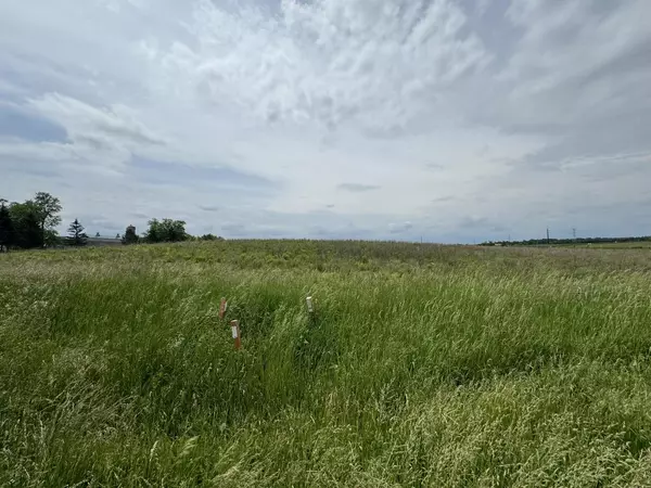 Franksville, WI 53126,Lt4 108TH STREET