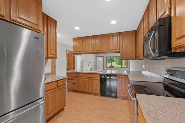 Hartford, WI 53027,1330 Stillwater LANE