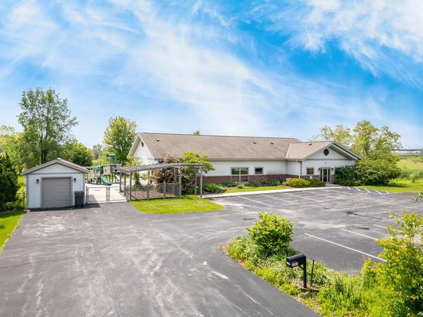 3103 Weeden Creek ROAD, Sheboygan, WI 53081