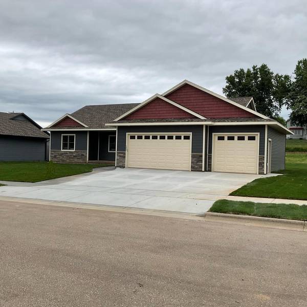 1005 Valley View DRIVE, Holmen, WI 54636