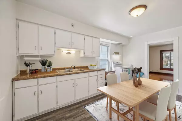 West Allis, WI 53214,924 S 73rd STREET #926