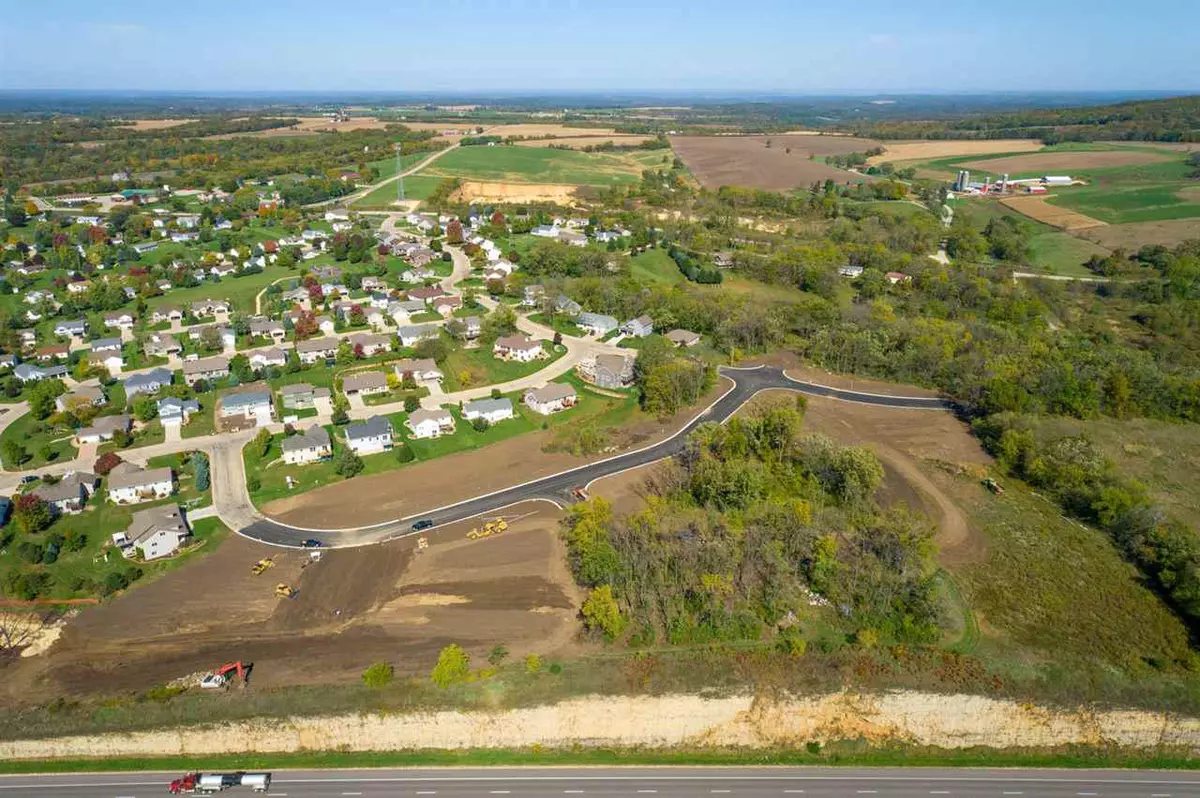 Barneveld, WI 53507,L130 Ford Dr