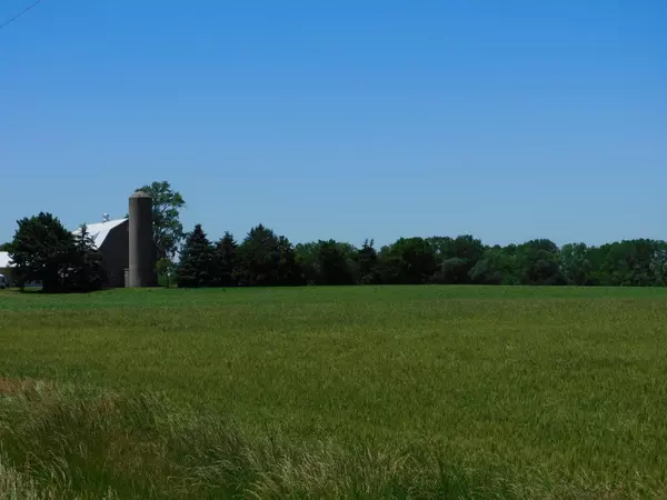 Franksville, WI 53126,Lt2 W 7 MILE ROAD