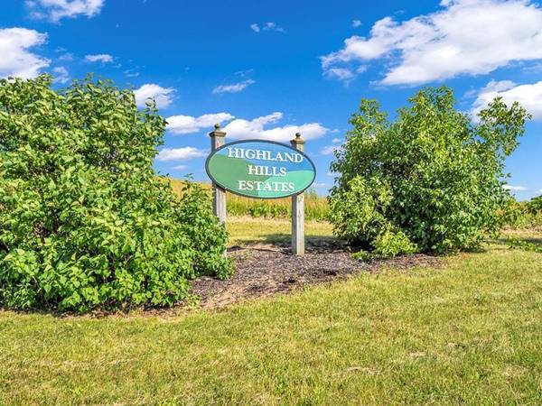 Lt68 WINTER DRIVE, Sheboygan Falls, WI 53085