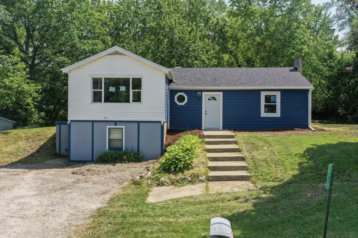 Bristol, WI 53104,19715 83rd STREET