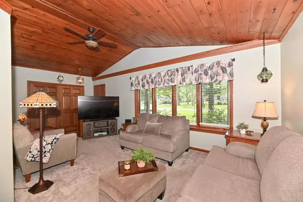 Muskego, WI 53150,W171S7164 Lannon DRIVE