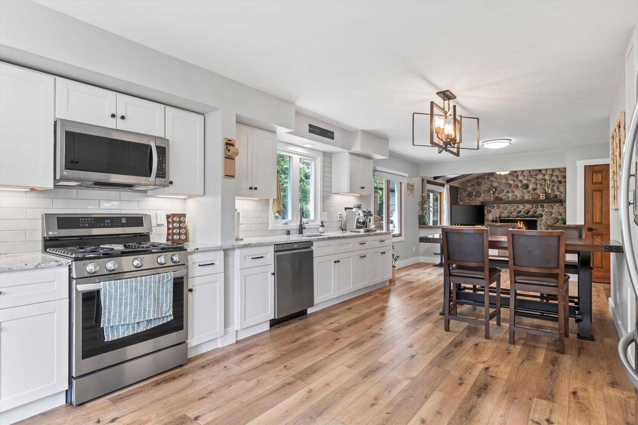 Delafield, WI 53018,W318N846 Clover PARK