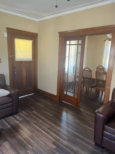 Racine, WI 53403,2338 Meachem STREET