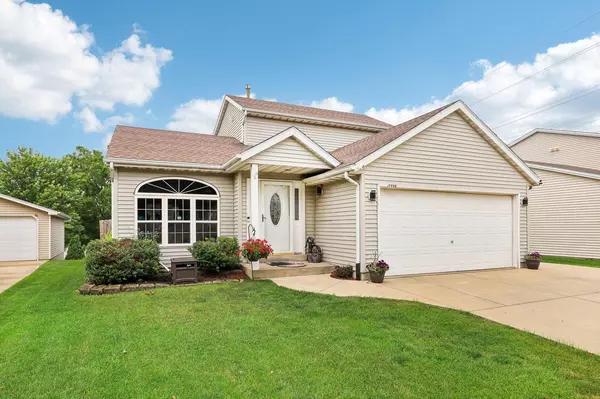 1330 Niagara STREET, Waukesha, WI 53186