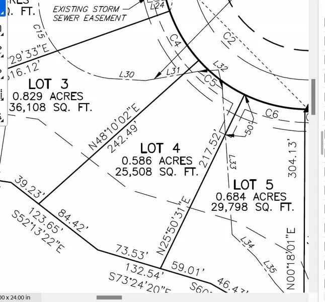 Lt4 VETERANS CIRCLE, Campbellsport, WI 53010