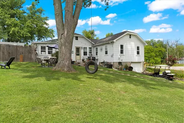 Salem, WI 53168,23904 61st STREET