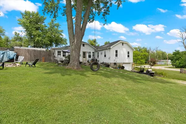 Salem, WI 53168,23904 61st STREET