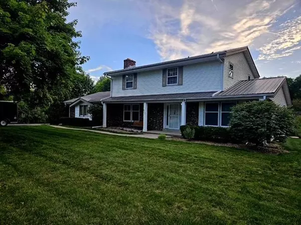 9235 N 60th STREET, Brown Deer, WI 53223