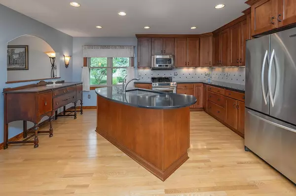 New Berlin, WI 53146,21985 W Lochinvar LANE