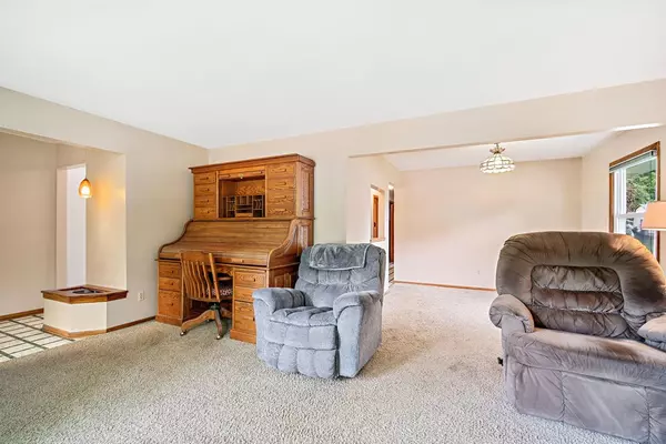 West Allis, WI 53214,1227 S 97th STREET