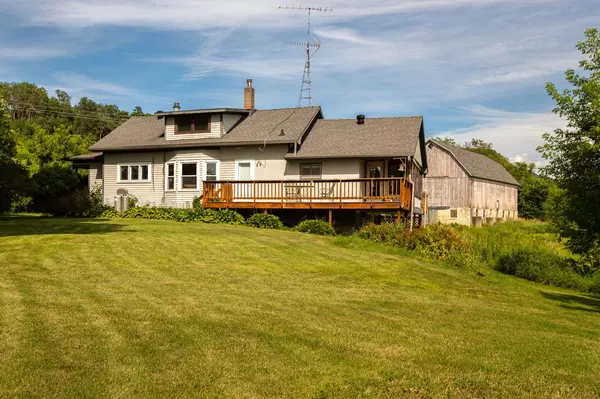 Stoddard, WI 54658,W987 Cedar Valley ROAD