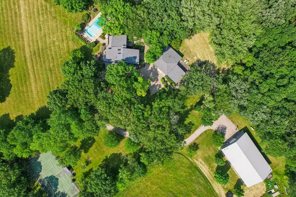 Bristol, WI 53104,19531 116th STREET