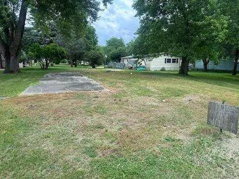 Burlington, WI 53105,1489 PARK STREET