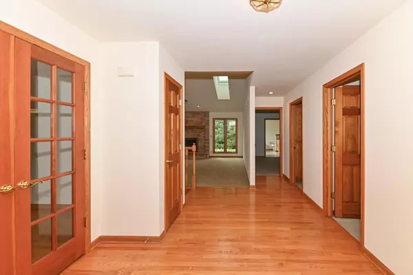 Mount Pleasant, WI 53406,2418 N Emmertsen ROAD