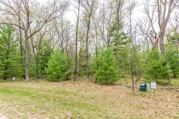 L15 Czech Lane, Friendship, WI 53934