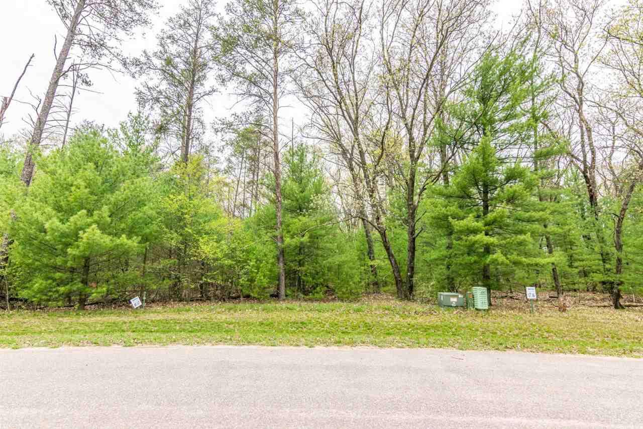 Friendship, WI 53934,L17 W 11th Drive