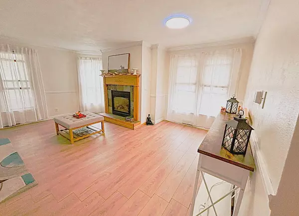 Johnson Creek, WI 53038,219 Jefferson STREET