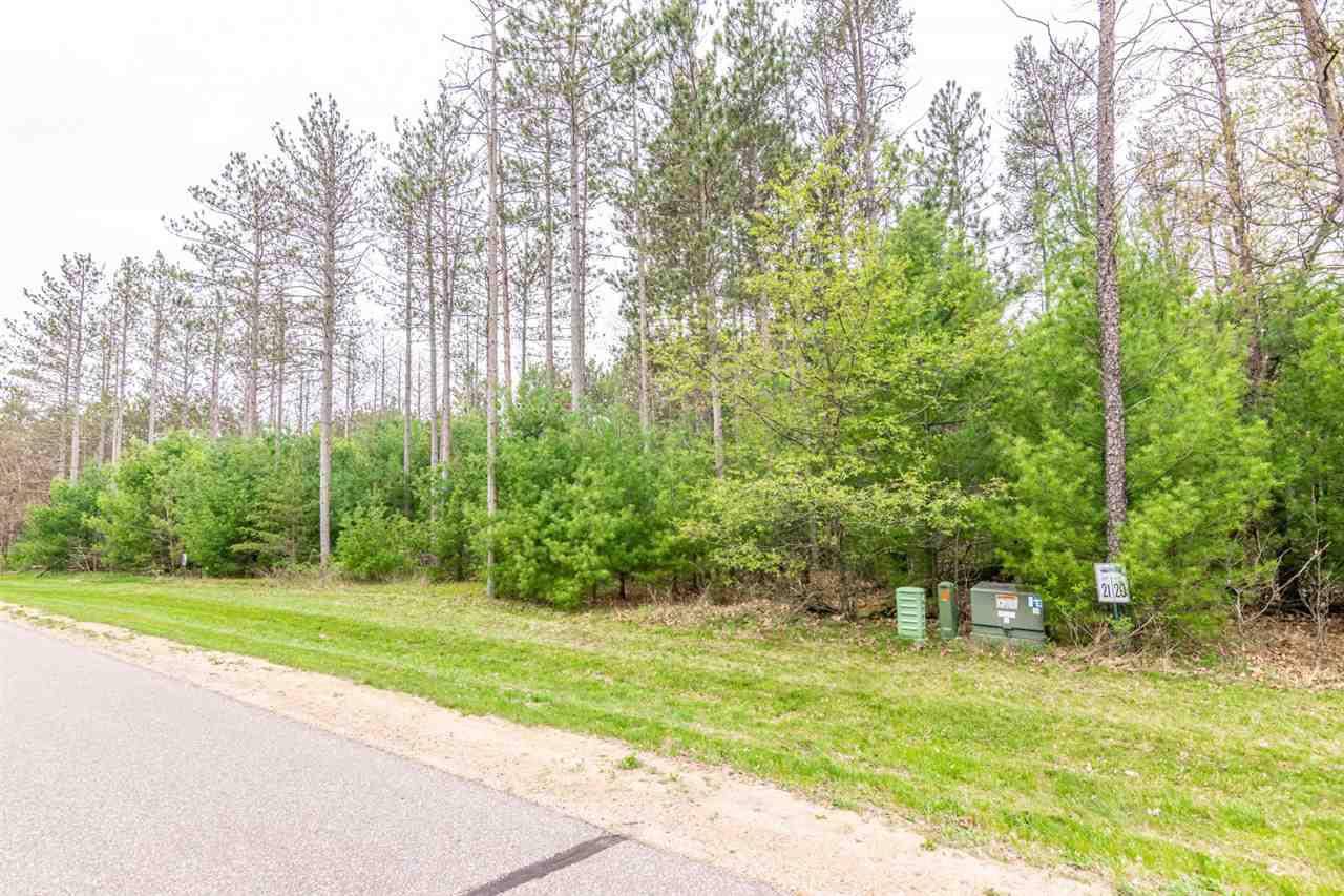 Friendship, WI 53934,L21 W 11th Drive
