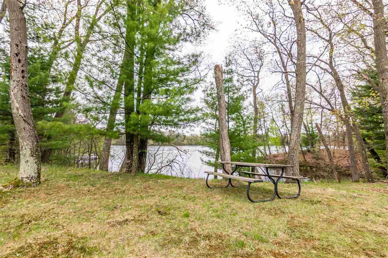 Friendship, WI 53934,L21 W 11th Drive