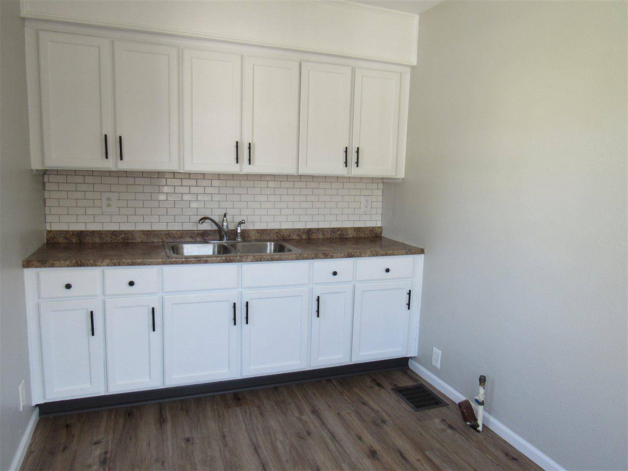 Beloit, WI 53511,1719 Tremont Dr